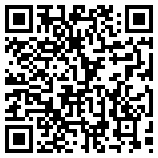 QR Code for Ol Country Store in Ripley, TN 38063