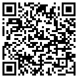 QR Code for Operation Stand Down Nashville in Nashville, TN 37203