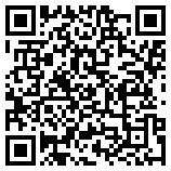 QR Code for Options Salon & Spa in Chattanooga, TN 37421