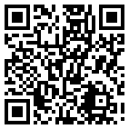 QR Code for Orchard Jan C in Jonesborough, TN 37659