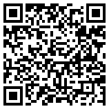 QR Code for Panera Bread in Nashville, TN 37205