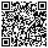 QR Code for Paradigm Group in Nashville, TN 37203