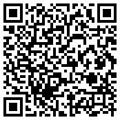 QR Code for Pediatric Analgesia & Sedation Specialists PLLC in Knoxville, TN 37916