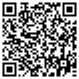 QR Code for Pellissippi Veterinary Hospital in Knoxville, TN 37932