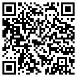 QR Code for Pillion Todd E DDS in Bristol, TN 37620