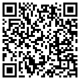 QR Code for Portland Gateview Elementary School in Portland, TN 37148