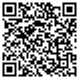 QR Code for Rev Michael Potts Reverend in Bethpage, TN 37022