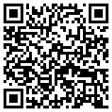 QR Code for Powell Schools in Powell, TN 37849