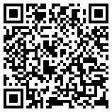 QR Code for Power T Graphics in Knoxville, TN 37918