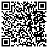 QR Code for Premier Packaging in Memphis, TN 38114