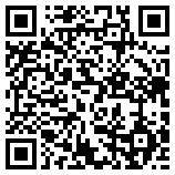 QR Code for Premiertox Laboratory in Knoxville, TN 37923