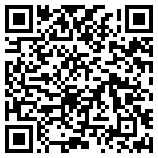QR Code for Prostorage in CHATTANOOGA, TN 37405
