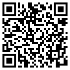 QR Code for Psi in Maryville, TN 37804
