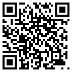 QR Code for Quikq llc in Franklin, TN 37067
