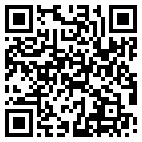 QR Code for R A Bailey in Oak Ridge, TN 37830