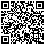 QR Code for Raleigh Millington C-Stores in Millington, TN 38053