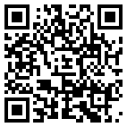 QR Code for Rangemaster LLC in MEMPHIS, TN 38115