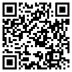 QR Code for Res Other in Cleveland, TN 37312