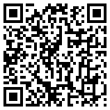 QR Code for Restaurant Linderhof in Knoxville, TN 37934