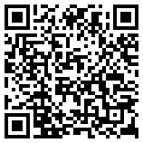QR Code for Bill Robertson MD in Lebanon, TN 37087