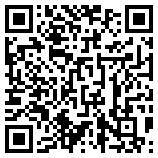 QR Code for Rogers Petroleuim in Corryton, TN 37721