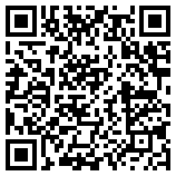 QR Code for Romac Self Storage-Lake City in Lake City, TN 37769