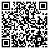 QR Code for Roy T Goodwin Contractors in Nashville, TN 37208