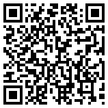 QR Code for Royal Cleaners in Franklin, TN 37067