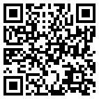 QR Code for SW Services in Blountville, TN 37617