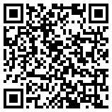 QR Code for Safeway Liquidations in Murfreesboro, TN 37130