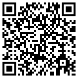 QR Code for Sally Beauty in Memphis, TN 38133