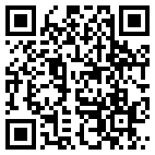 QR Code for Scot Market #46 in Joelton, TN 37080