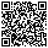 QR Code for Shear Design in Huntingdon, TN 38344