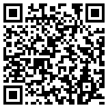 QR Code for Slingshot Saloon in Murfreesboro, TN 37129
