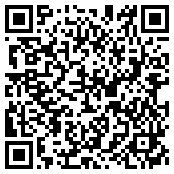 QR Code for Social Security Administration in Powell, TN 37849