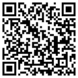 QR Code for South Eastern Comfort, in Brighton, TN 38011