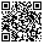 QR Code for Southern Mutt, in Soddy Daisy, TN 37379
