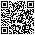 QR Code for Steritech in Maryville, TN 37804