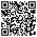 QR Code for Stylize in Cordova, TN 38018