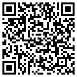 QR Code for Sumida Mark S MD in Hixson, TN 37343