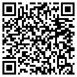 QR Code for Summit Audiology in Nashville, TN 37212