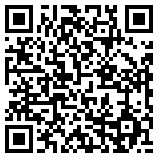 QR Code for Sunshine Car Wash in Germantown, TN 38138