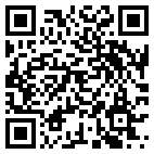 QR Code for Super Styles in Decatur, TN 37322