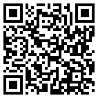 QR Code for Teleservices in Dickson, TN 37055