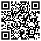 QR Code for Terrassa in Knoxville, TN 37917