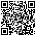 QR Code for The Church in Milan, TN 38358