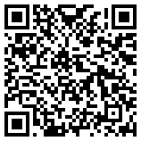 QR Code for The Crime Task Force in Clinton, TN 37716