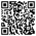 QR Code for Horse Stop in Hohenwald, TN 38462