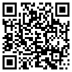 QR Code for The Quilt in LA Follette, TN 37766