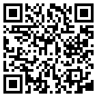 QR Code for Timbercrest llc in Sevierville, TN 37862